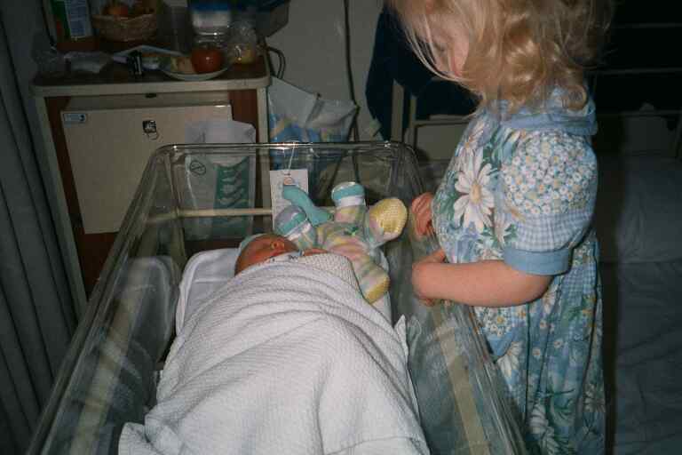 005_2.jpg, 28483 bytes, 23/07/01