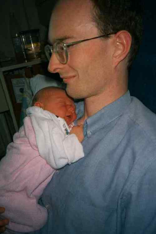 009_6A.jpg, 18734 bytes, 23/07/01