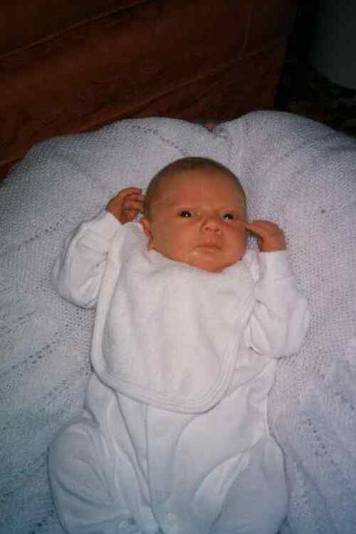 016_13A.jpg, 20225 bytes, 23/07/01