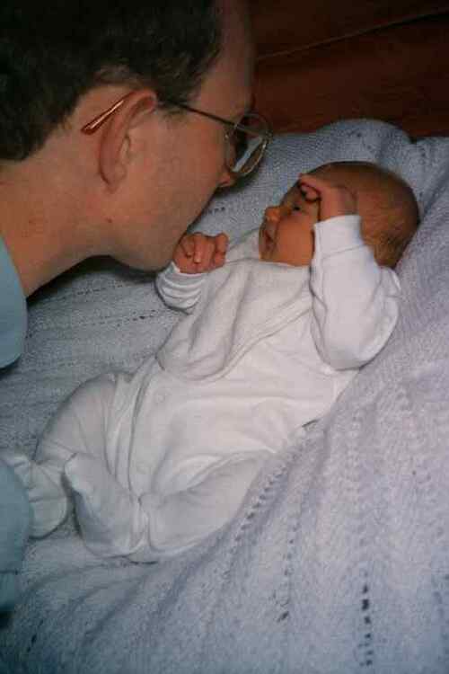 017_14A.jpg, 21066 bytes, 23/07/01