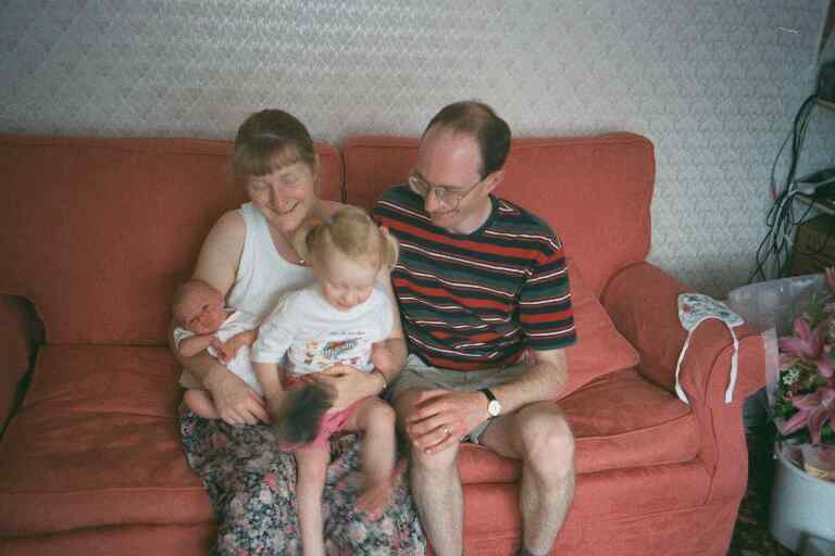 020_17A.jpg, 28836 bytes, 23/07/01