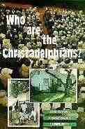 Find out more about Christadelphians